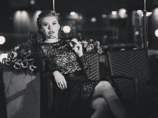 Слика профила caroline4