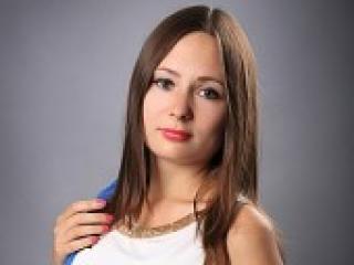 Еротски видео цхат caroline575