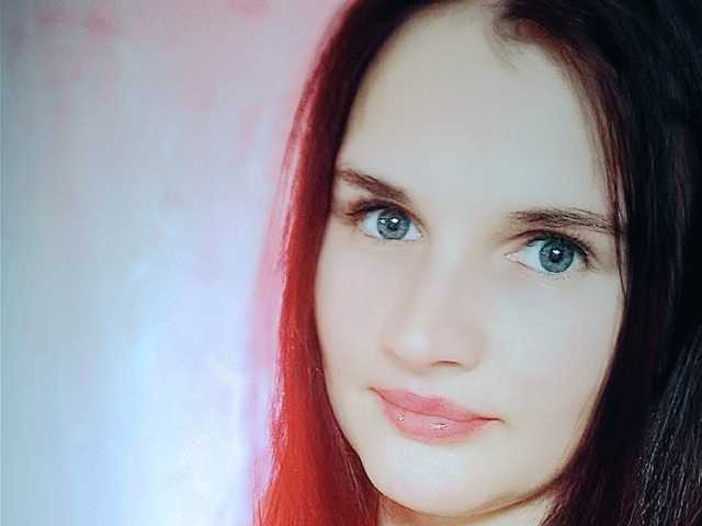 Слика профила Caroline_Kisulya