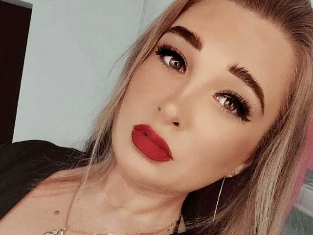 Слика профила CarolineGrac1
