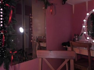 Еротски видео цхат CarolineLovers