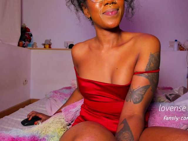 Емитовање снимка екрана CarolineS