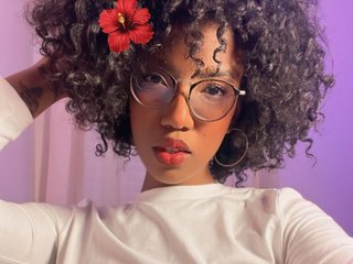 Еротски видео цхат CarolineS