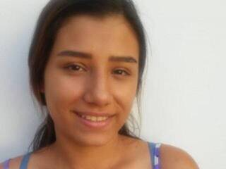 Еротски видео цхат carolinestark