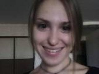 Слика профила carolineway