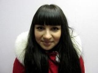 Слика профила carolinna