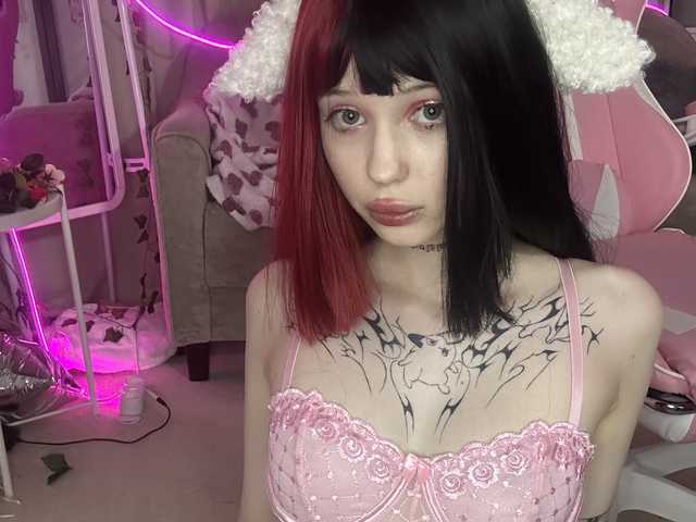 Слика профила carolinna