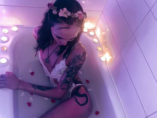 Слика профила Carolsweet