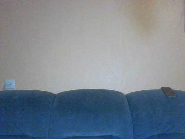 Емитовање снимка екрана CarolynInsky