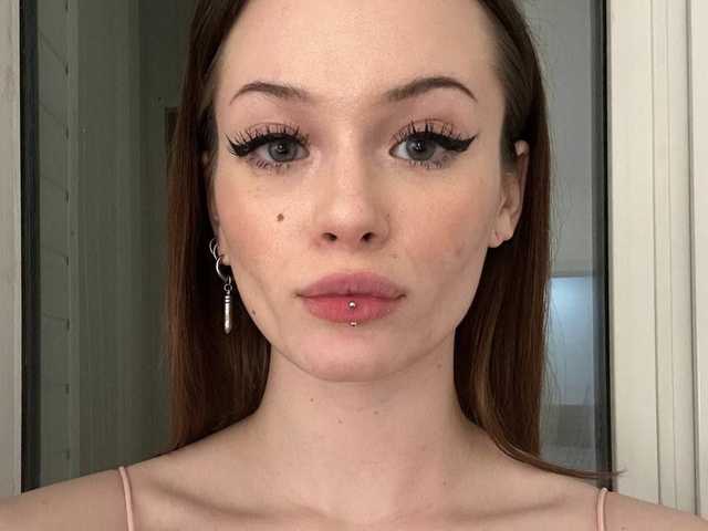 Слика профила CarolynLindsey