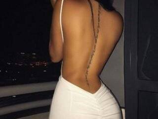 Еротски видео цхат carosmith97