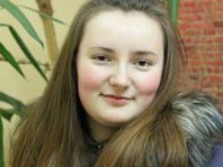 Еротски видео цхат carpeediem