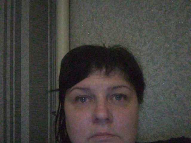 Емитовање снимка екрана CarrieFest