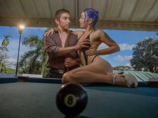 Еротски видео цхат Carriesexx