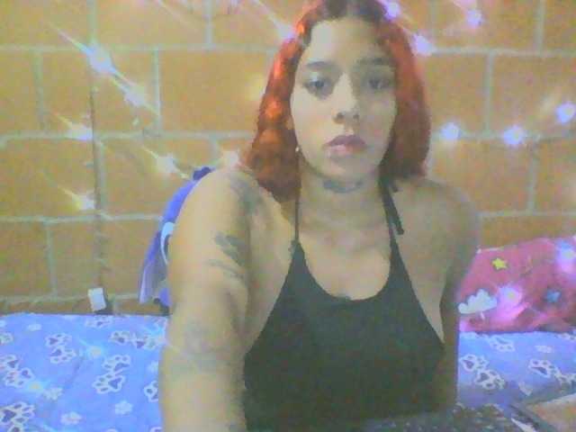 Емитовање снимка екрана Leidy