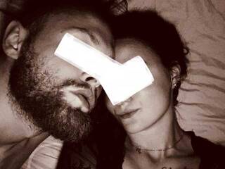 Еротски видео цхат Cary-Vit7