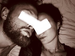 Еротски видео цхат Cary-Vit7