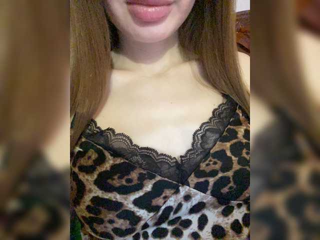 Емитовање снимка екрана Cas-Sandra