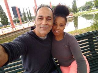 Еротски видео цхат Casalbrazil2928