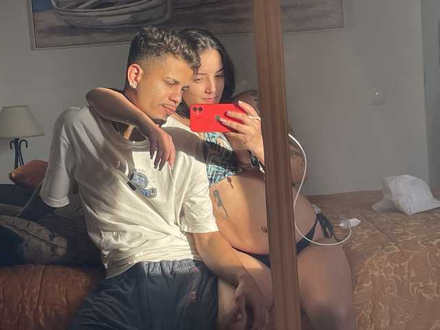 Слика профила CasalWedd