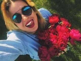 Еротски видео цхат casami