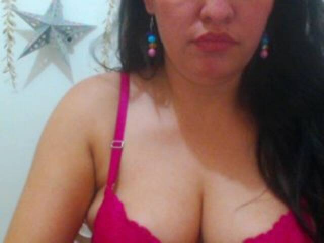 Емитовање снимка екрана casandrasmith