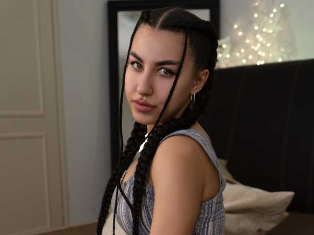 Слика профила Casey-Barnes