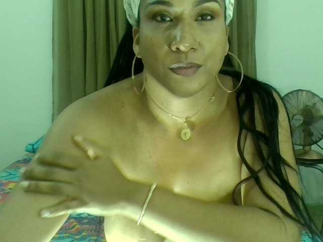 Емитовање снимка екрана caseybell