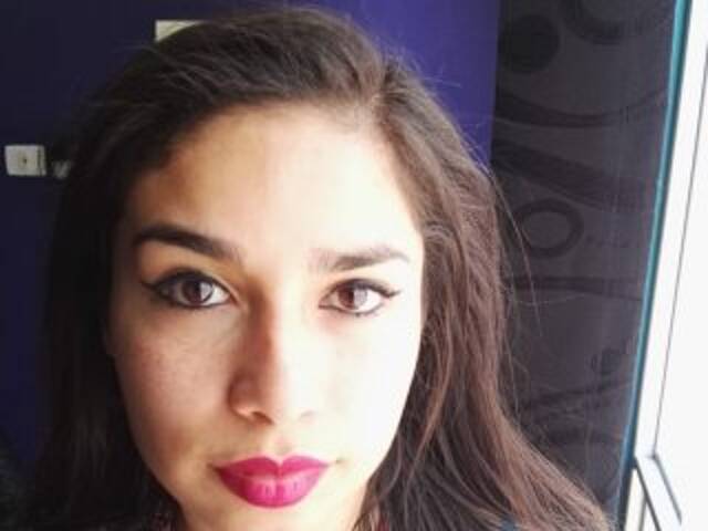 Слика профила caseycalvert4