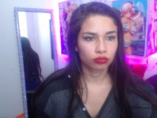 Емитовање снимка екрана caseycalvert4