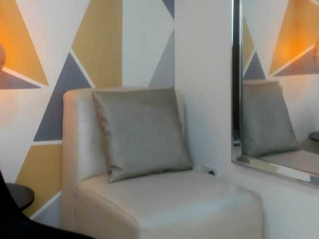 Емитовање снимка екрана CaseyRosse