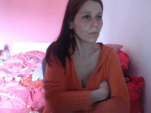 Фотографије Casiana you are in the right place if you are into soft, sensual time. i show myself in pv, no nudity in public. Pm is 30 tk #ohmibod #cutie #smile #bigboobs #naturalgirl.. je parle ausis francais