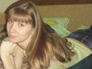 Слика профила casiara