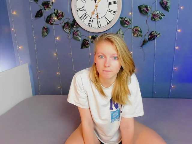 Емитовање снимка екрана CaslielMoore