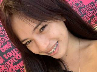 Еротски видео цхат cassandra1x