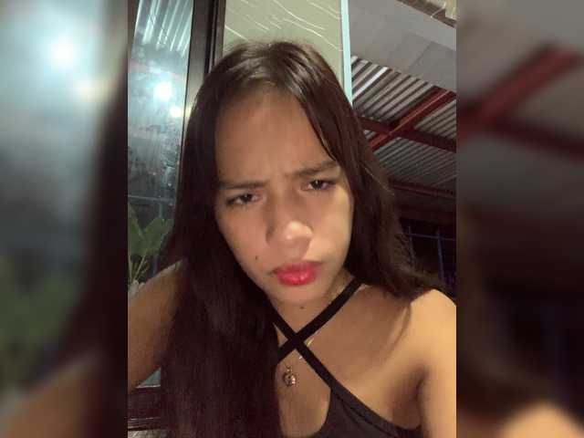 Емитовање снимка екрана cassandra1x