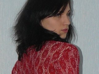 Слика профила Cassandraa