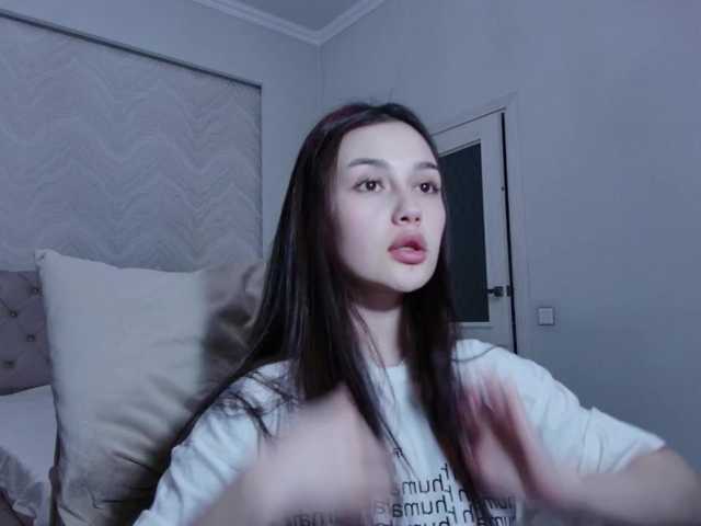 Емитовање снимка екрана Cassettetape