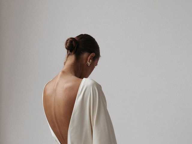 Слика профила cassie-w