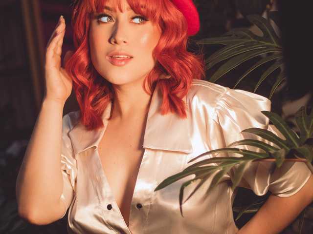 Слика профила CassieAllen