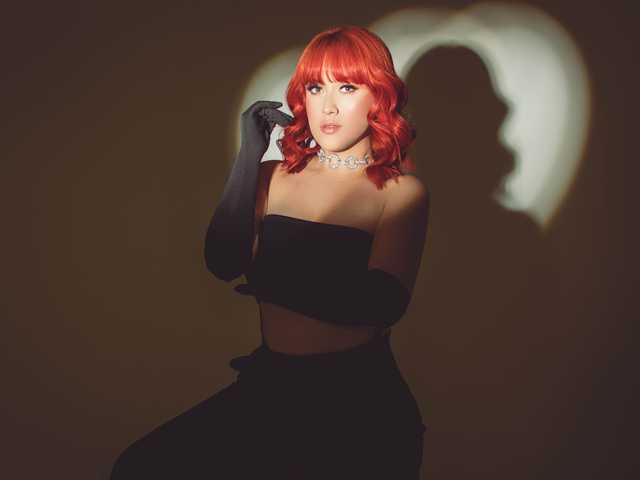Слика профила CassieAllen