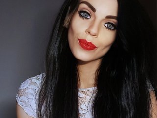 Еротски видео цхат CassieDoll