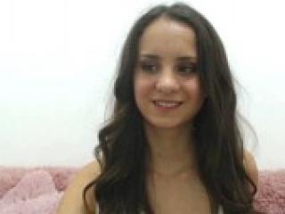 Слика профила cassiem