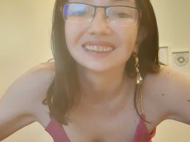 Слика профила CassieReynold