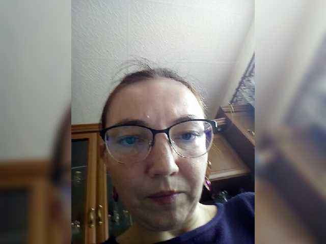 Емитовање снимка екрана CassieReynold