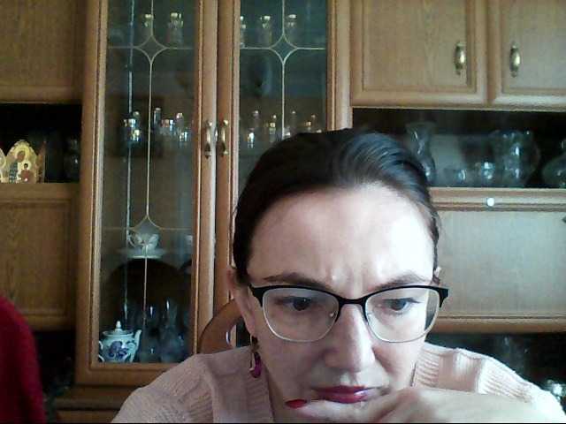 Емитовање снимка екрана CassieReynold