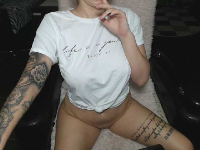 Емитовање снимка екрана cassiesin