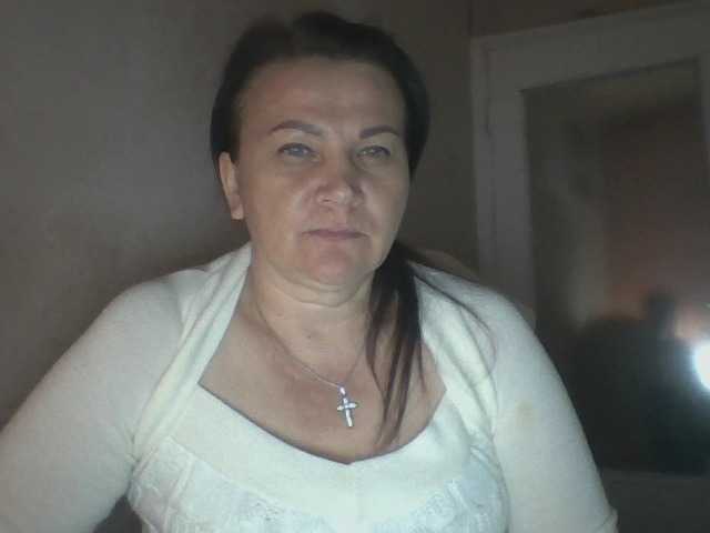 Емитовање снимка екрана CassieStefana