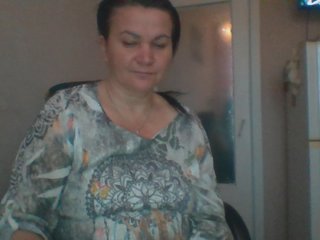 Еротски видео цхат CassieStefana