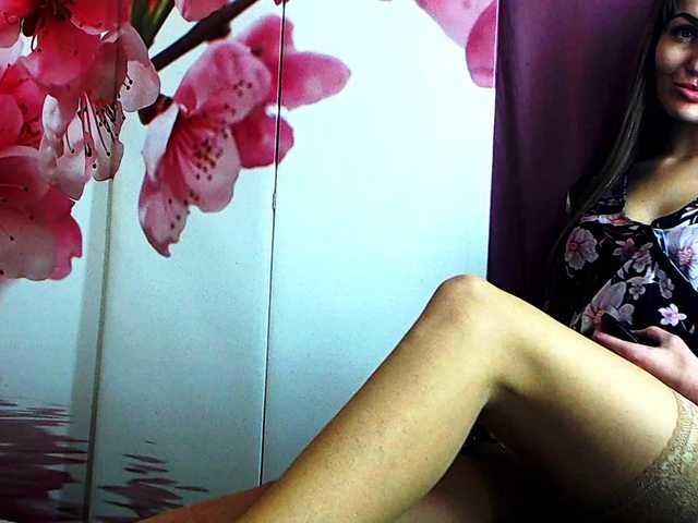 Фотографије Cassssablanca Cam2cam in private chat or in group chat